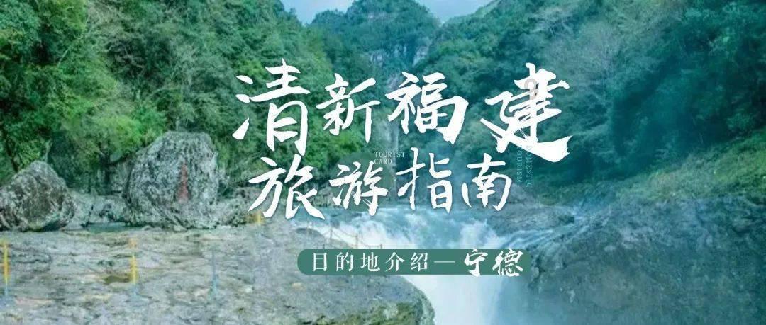宝贝七巧板