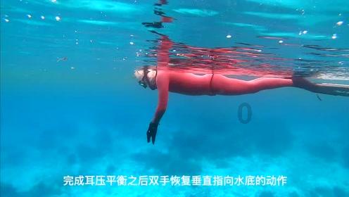 复古传奇手游哪个好玩,目前最好玩的复古传奇手游推荐2024