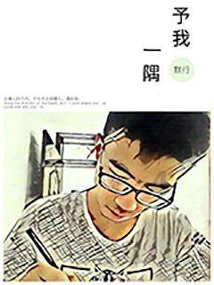 妙鸭相机app下载官网