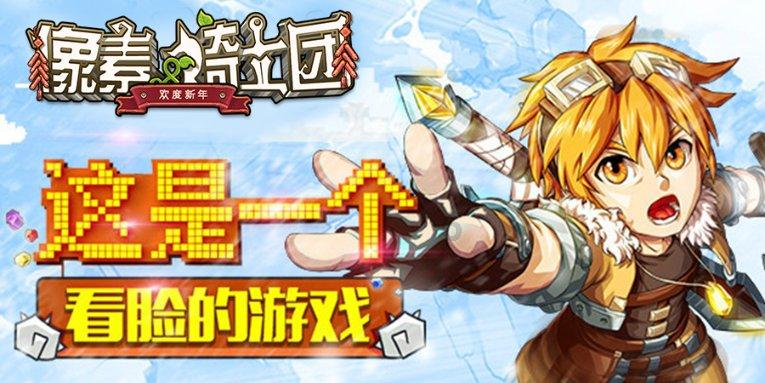 88影视