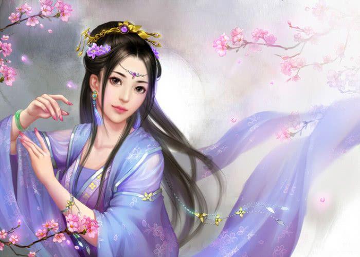 少女安娜的周末