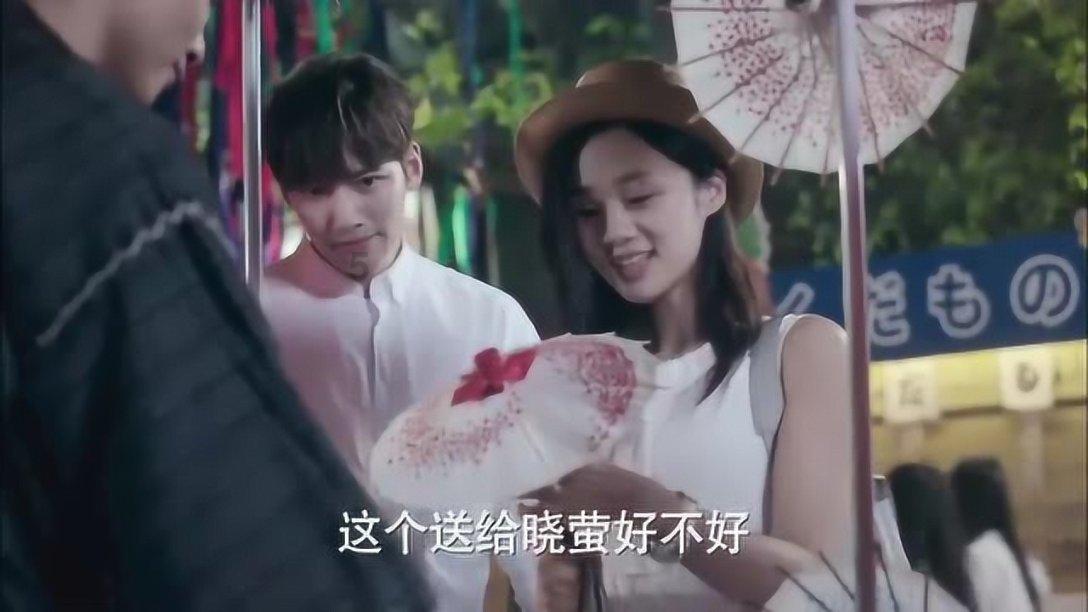 88影视