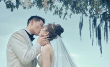 结婚时有彩礼，还一定要带嫁妆吗？