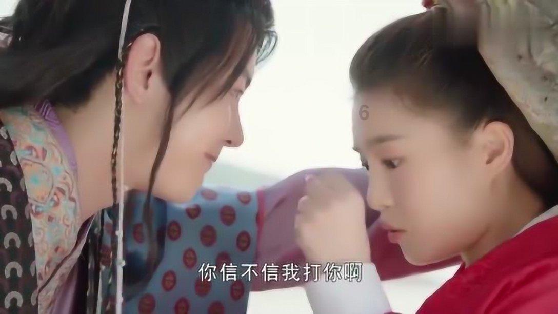 燃烧吧大脑装瓶子游戏
