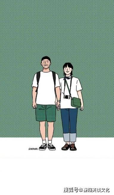 周末锦州天气晴好