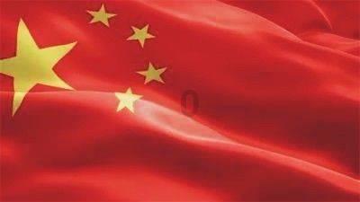 蓝狐视频