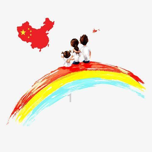 华丽礼帽