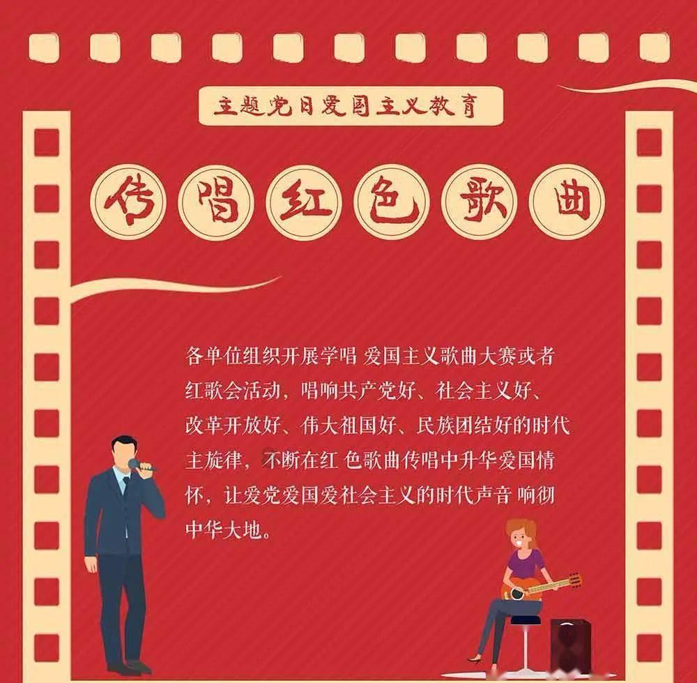 万词王