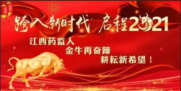 为什么女孩子拒绝了你的表白，但还是回复你的消息？游戏画面