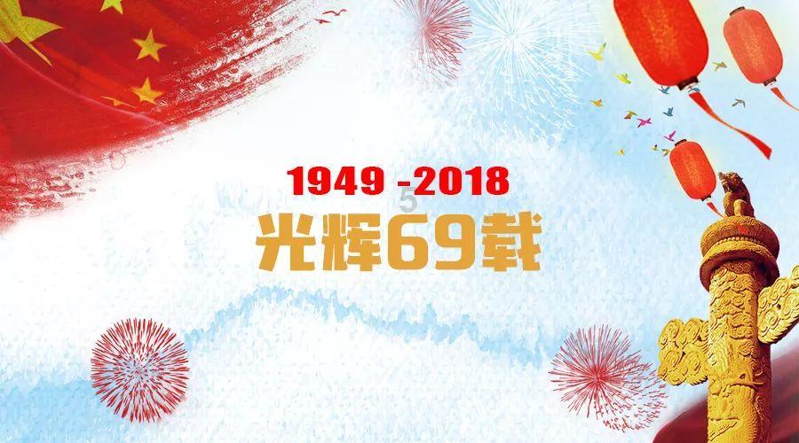 失落帝国的地图