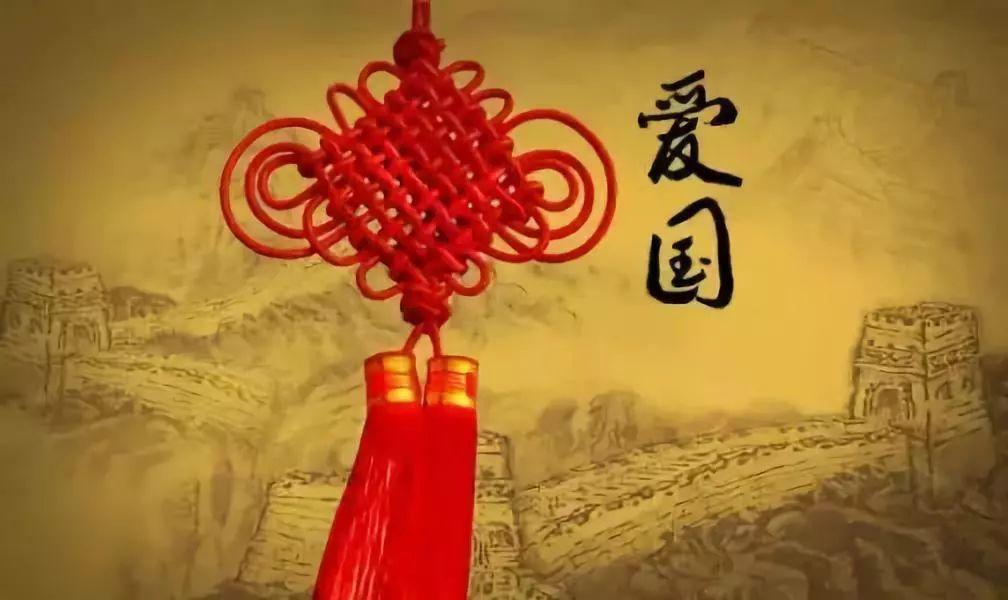 小猫钓鱼开船版最新版下载