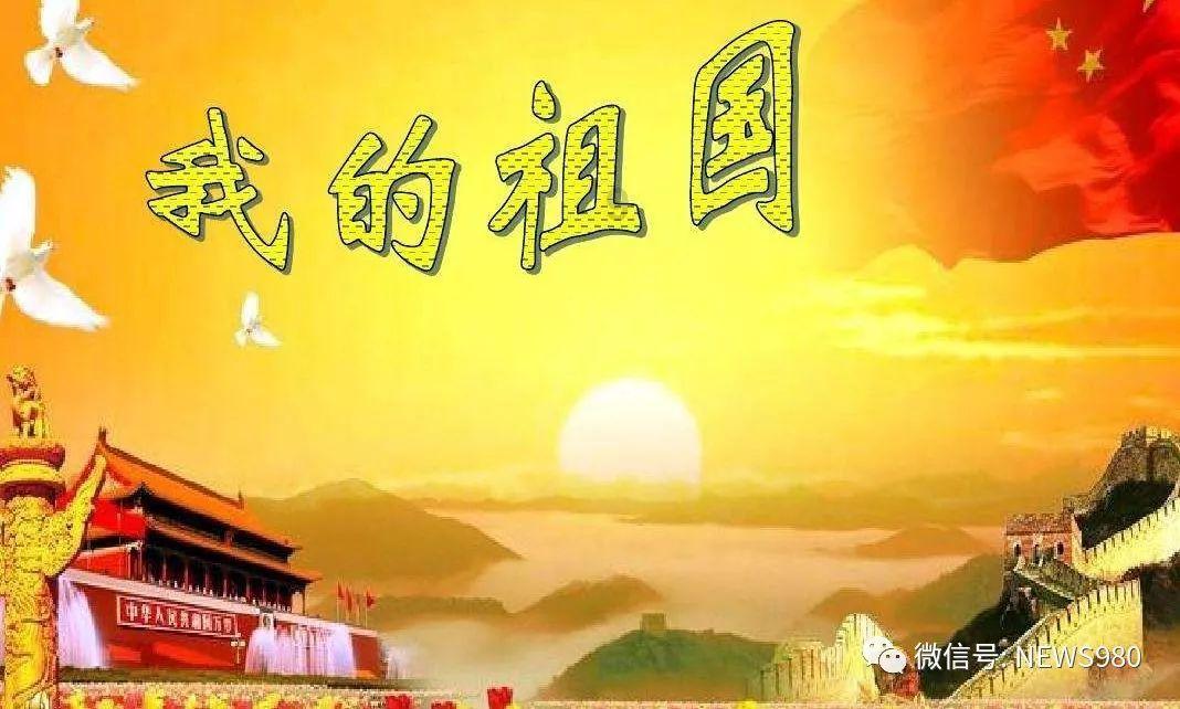 88影视