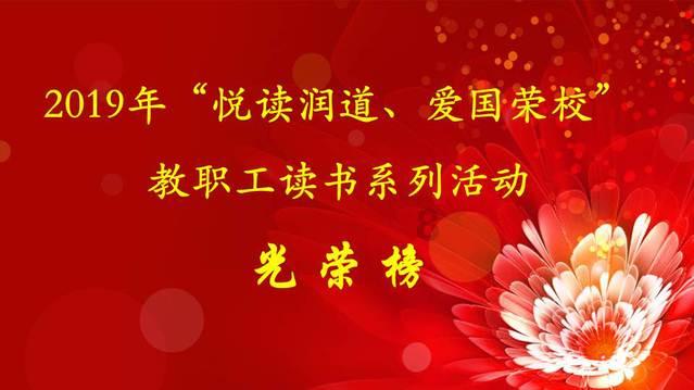 逃离幻想冰淇淋场