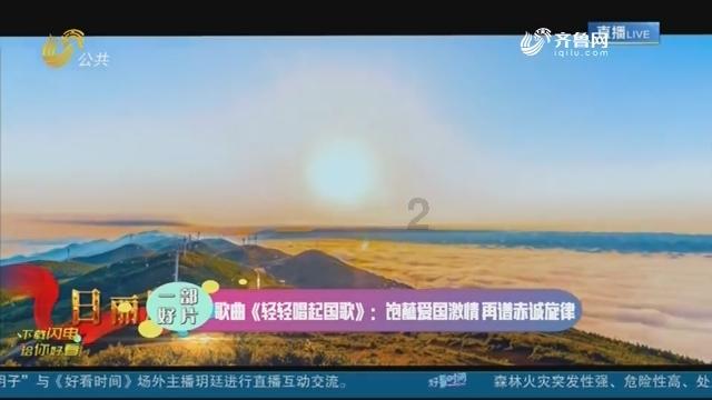 小方块迷宫