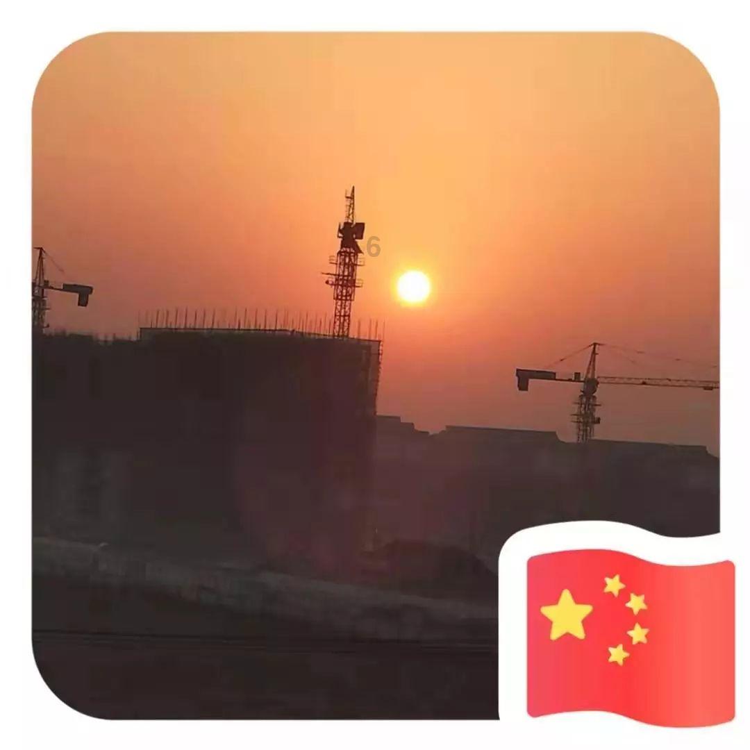 合金装备崛起复仇
