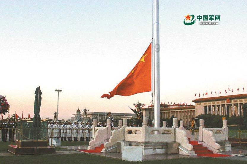 美丽城市拼拼看