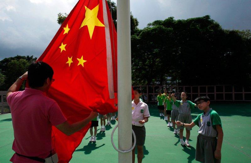 美图秀秀下载2023最新版