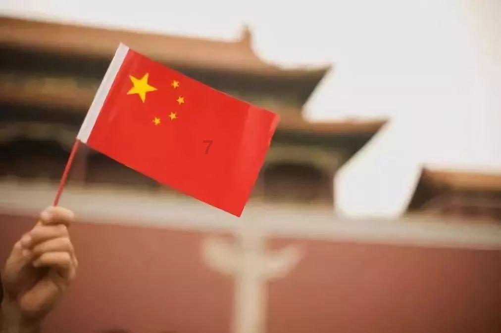 异能士兵