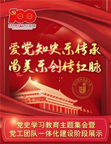 老婆过生日，小伙竟买二手车送她，宝马官方认证二手车到底靠谱吗游戏画面
