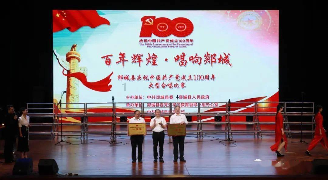 小鹿妈妈牙线：匠心之作，守护口腔健康