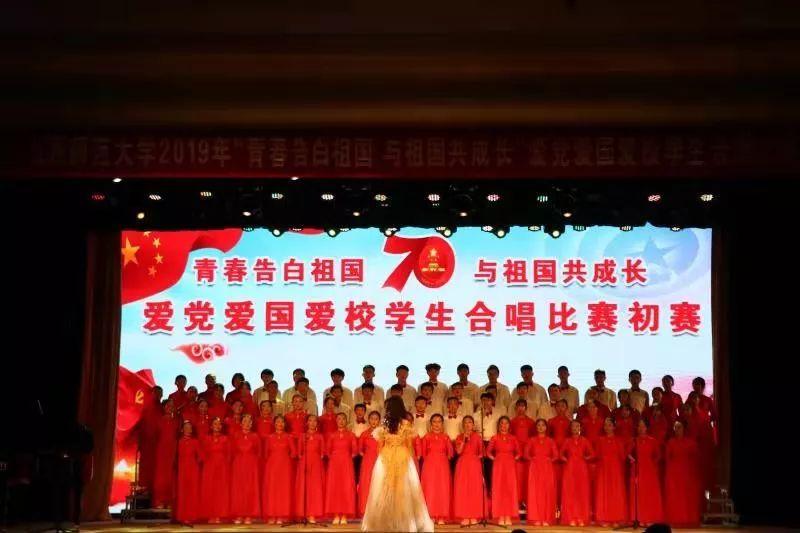 国家级榜单！临沂一地入选