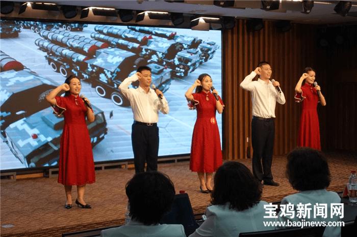 孩子的作业家长不会怎么办？游戏画面