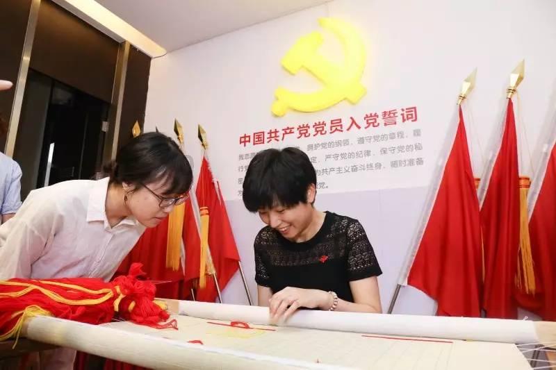 全民剧本大师内置菜单