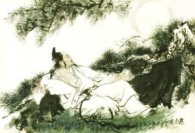 寻找惊喜礼物