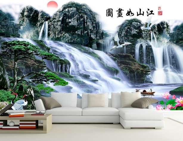 西游记悟空传3