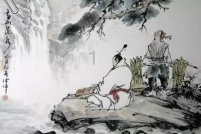 说说打游戏的女生一般有什么特征？游戏画面