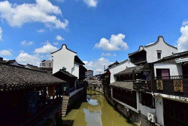 新漫评:多重社会顽疾难解,“美国梦”将成美国“噩梦”?